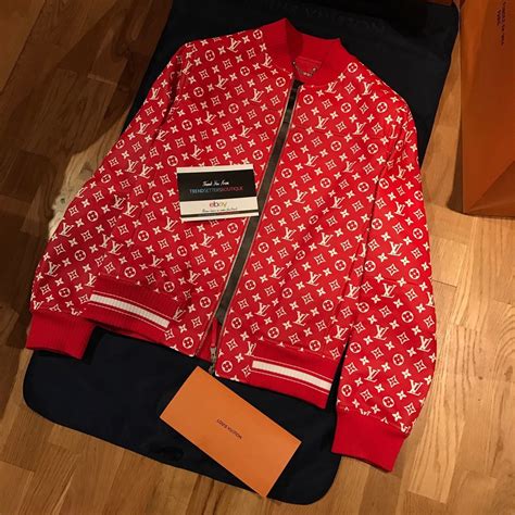 where to find supreme louis vuitton brands in regina|supreme x louis vuitton jacket.